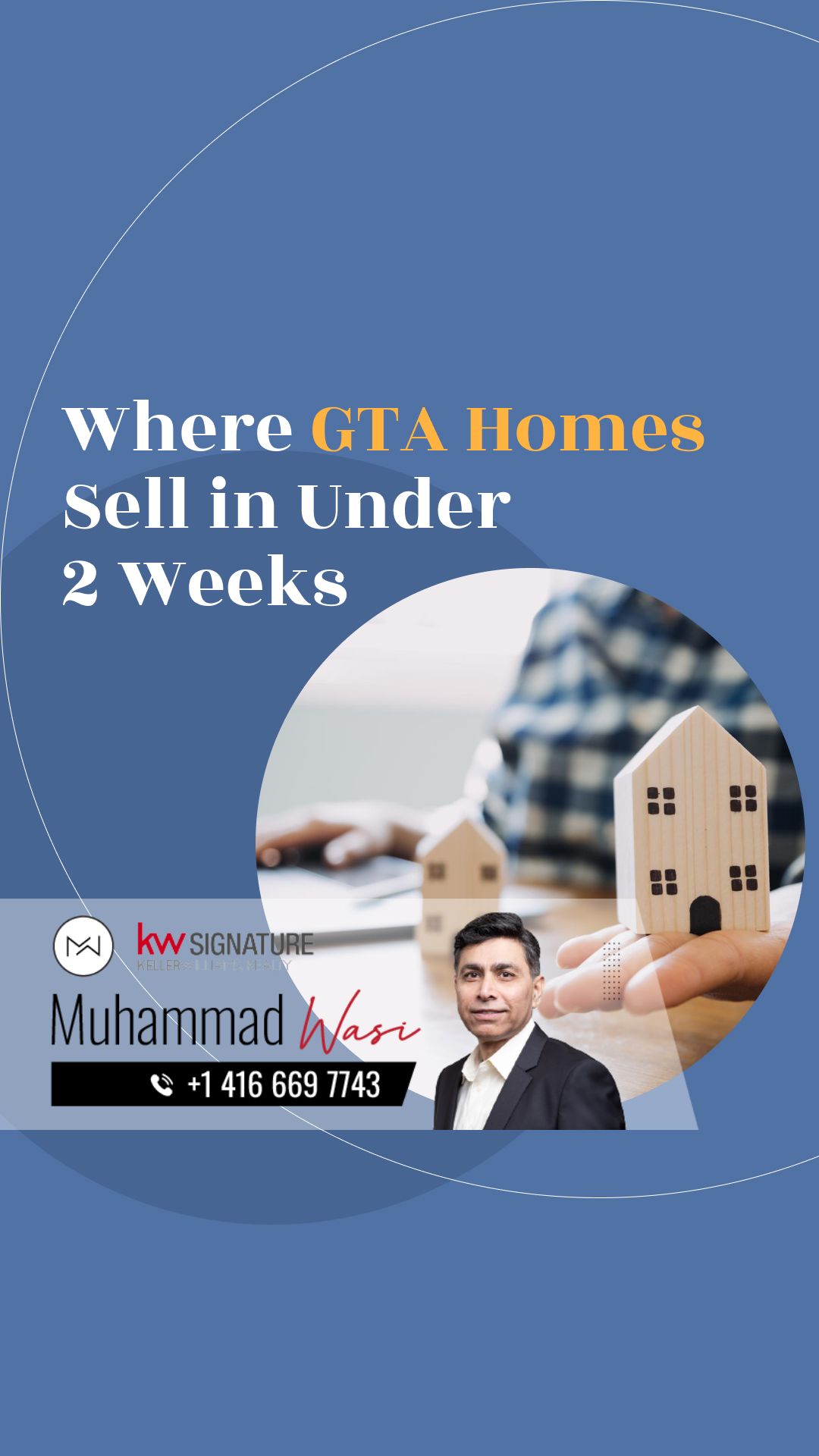 Early-Spring Housing Market Trends in Vancouver