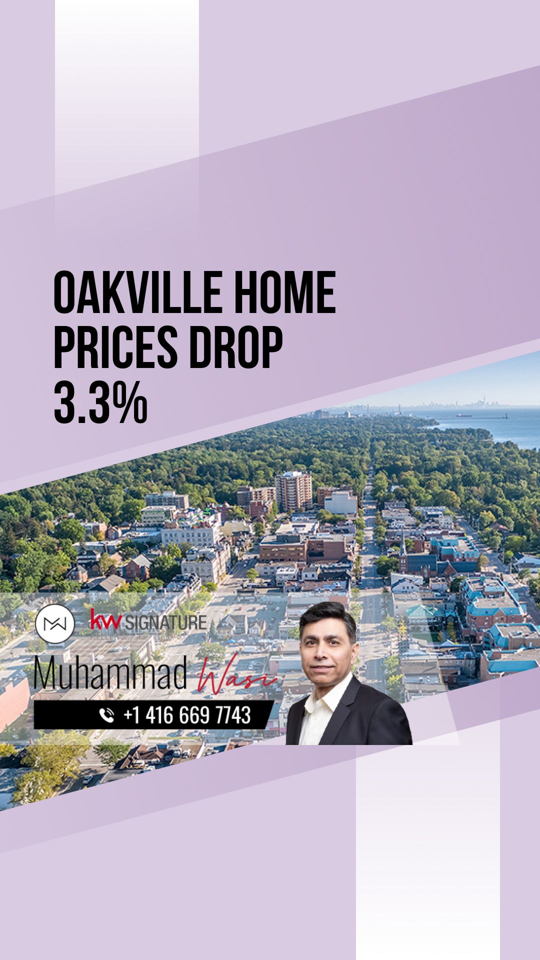 Early-Spring Housing Market Trends in Vancouver