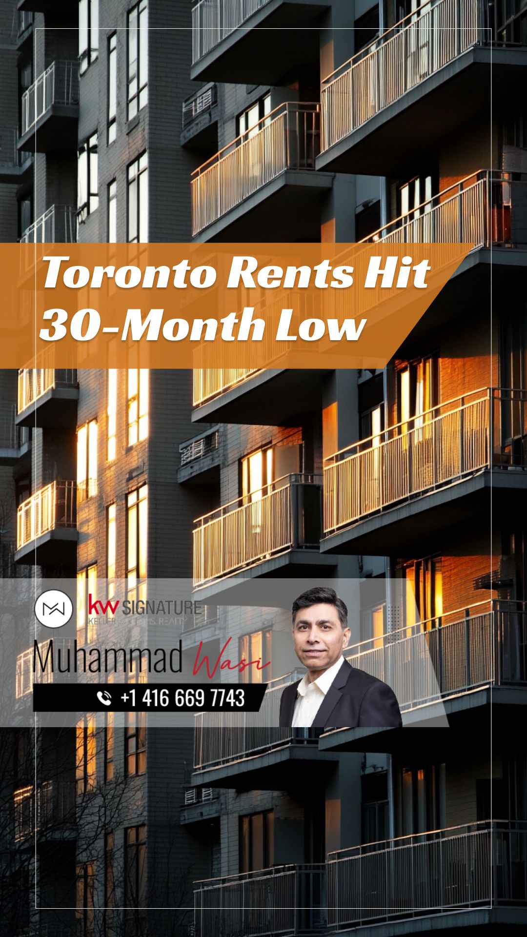 Early-Spring Housing Market Trends in Vancouver